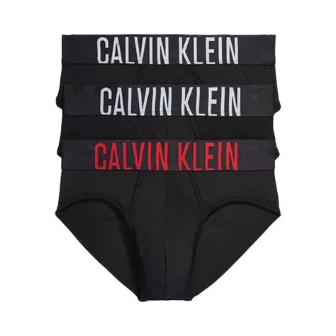 calvin klein rooster boxer china